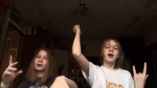 Решили вспомнить что было 2 года назад|Что-то пошло не так..😳 смотреть онлайн