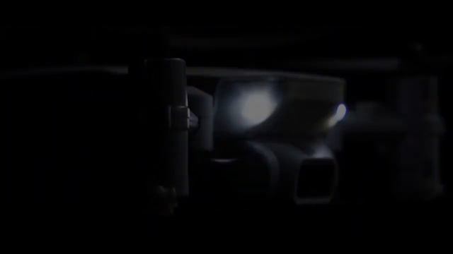e88 pro drone එක uk brother смотреть онлайн