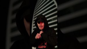 Пора это признать