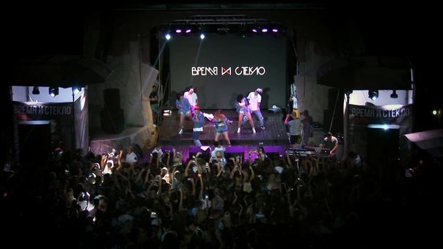 Световое оборудование STLS смотреть онлайн