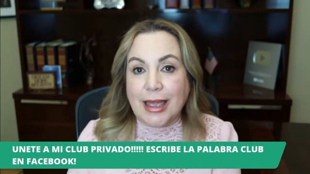 PROBLEMAS AL SOLICITAR LA CIUDADANIA - Abogada de Inmigración Erika Jurado смотреть онлайн