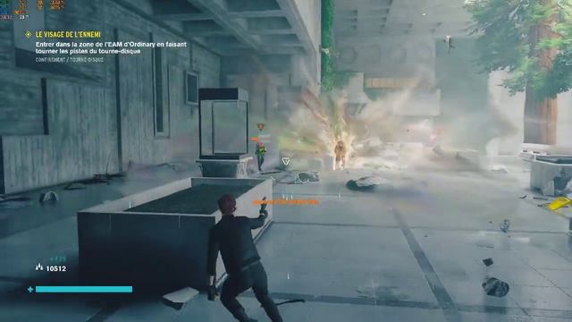 Control DLSS 2.0 4K VS 4K NATIVE | RTX 2070 Ryzen 2700X (ITX Node 202 Case) смотреть онлайн