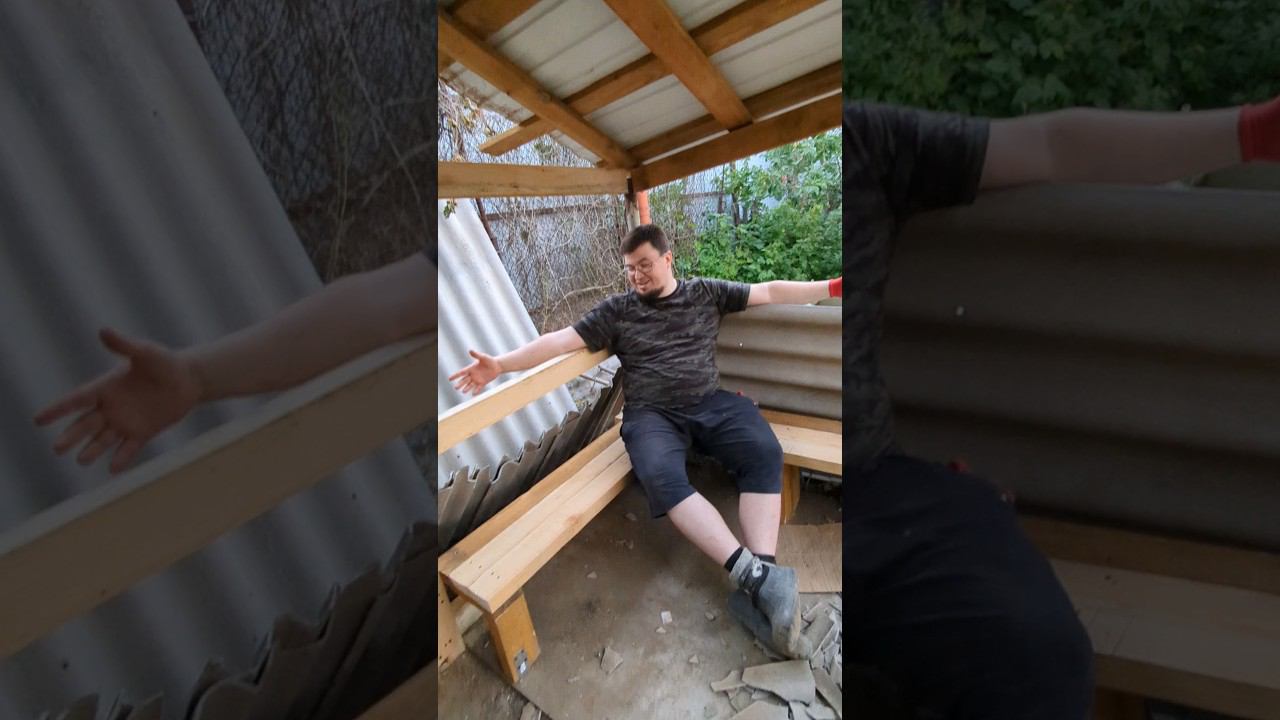 Дон Вахмето в особняке ! поднялся на райзенах и PF ! #shorts #стройка смотреть онлайн