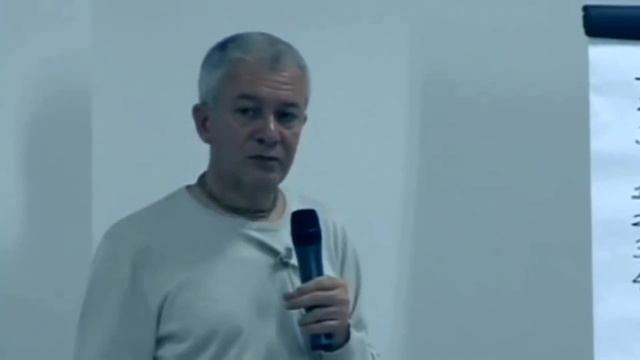 Какие качества делают человека сильнее? - Александр Хакимов. смотреть онлайн
