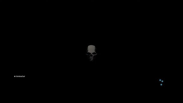 Tom Clancy's Ghost Recon Wildlands | Я сую, а он не суется смотреть онлайн