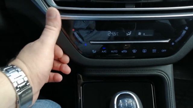 Честно ПРО Сhangan CS35 Plus. Китаец удивил! Как тебе такое, АвтоВаз? смотреть онлайн