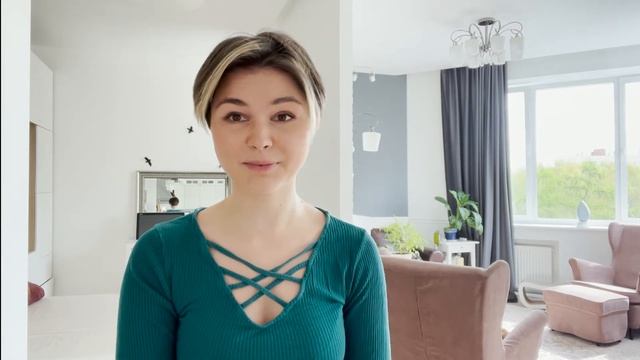 КАВЕРЫ — КАК ЗАКОННО ИСПОЛЬЗОВАТЬ И МОНЕТИЗИРОВАТЬ? смотреть онлайн