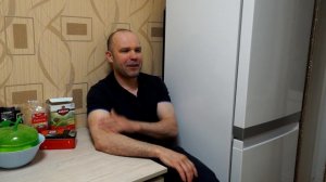 Повестка в военкомат