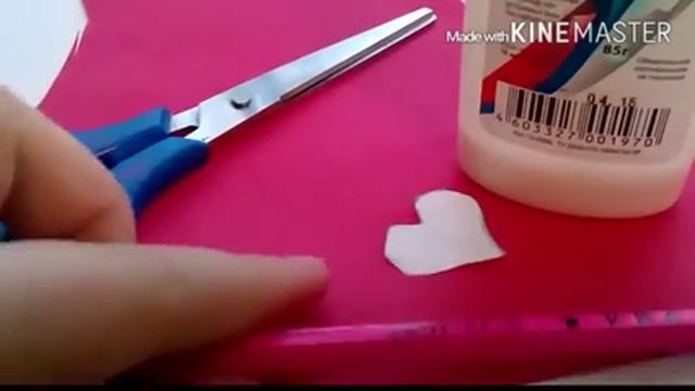 МК День Святого Валентина. Вечеринка. Удивительный мир кукол смотреть онлайн