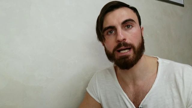 Дыхательное дыхание Надежды Лоскутовой, как метод лечения ДЦП смотреть онлайн
