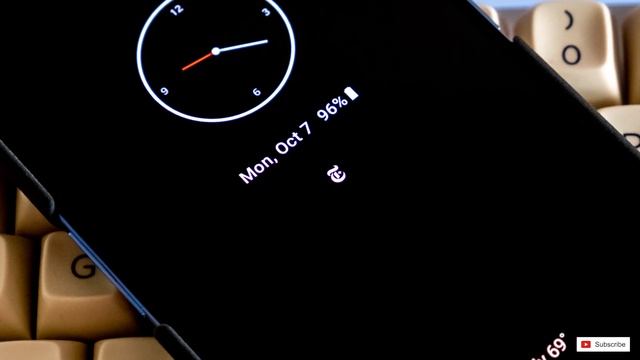 OnePlus 8 Pro Official | Beast!??? смотреть онлайн