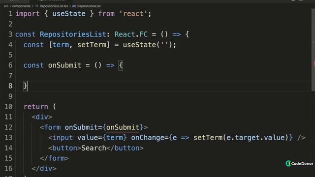 36. Reminder on Event Types смотреть онлайн