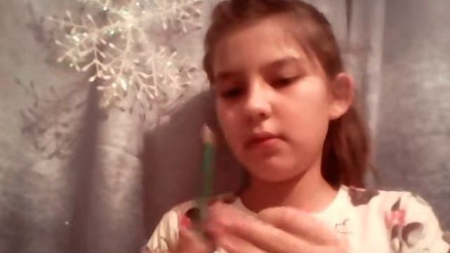 Кристаллы в домашних условиях &они выросли! смотреть онлайн