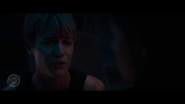 Терминатор 7 : Концепт - трейлер |2024| Смотреть Онлайн |(Официальный дубляж, 4K ULTRA HD) Новинка смотреть онлайн