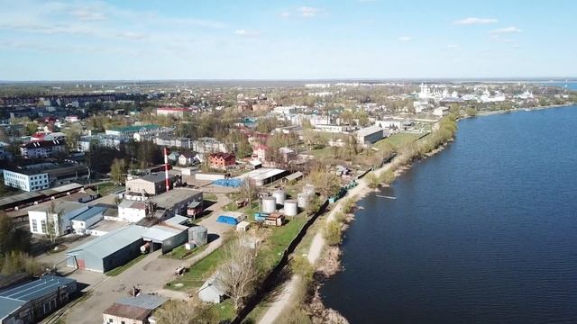 Rostov_Bravis смотреть онлайн