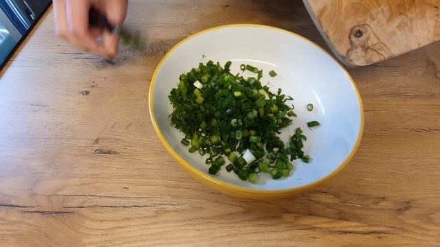 Большая Подборка Холодных Летних Супов / Быстро, вкусно, полезно #низкоуглеводное_питание #нуп смотреть онлайн