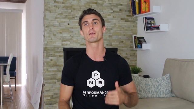 DON'T DO DROPSHIPPING...Do This Instead!!! смотреть онлайн