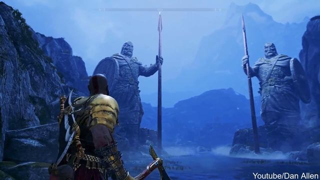 Should You Buy a PS4 Slim in Late 2018? смотреть онлайн