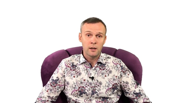 Как лечить соматоформную дисфункцию вегетативной нервной системы? смотреть онлайн