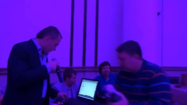 СЕРГЕЙ ПАНТЕЛЕЕВ ВОЛЖСКИЙ УТЕС 2013г смотреть онлайн