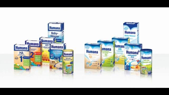 санпин для детских садов питание смотреть онлайн