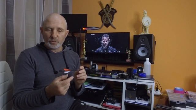 Арбалет Cobra System Siege 300 - обзор, пристрелка оптики . смотреть онлайн