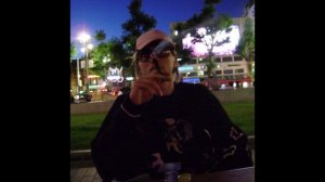 [FREE] ПЛАТИНА TYPE BEAT "Stu"