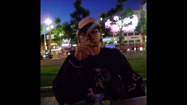 [FREE] ПЛАТИНА TYPE BEAT "Stu"