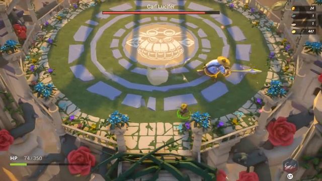 Nigate Tale Review - Simple Review смотреть онлайн