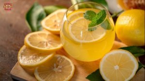 Давление снова станет 120х80! Как просто Выровнять Давление!