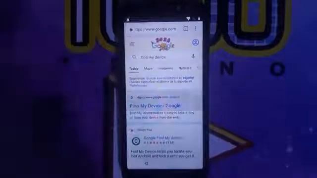 FRP moto e5 play in PC 2022 Реально рабочий способ разблокировки смотреть онлайн