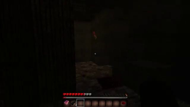 Прохождение карт-SilentHill смотреть онлайн