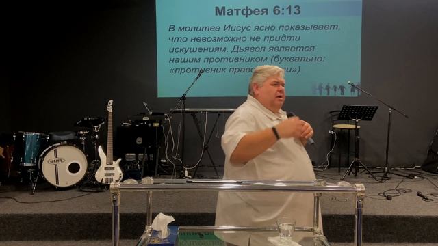 26.02.23 Проповiдь 