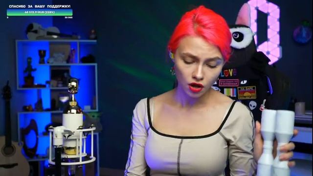 ? СПОЮ для ТЕБЯ | Квашеная LIVE ? смотреть онлайн