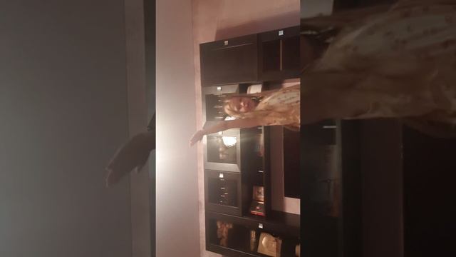 6 июня 2020 г. смотреть онлайн