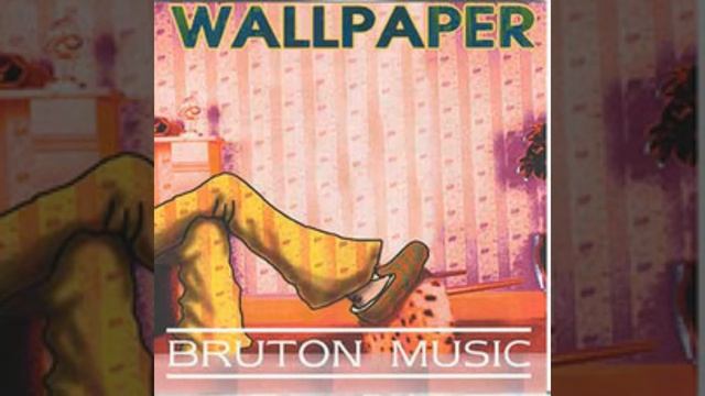 Keith Roberts – Sunshine Samba смотреть онлайн