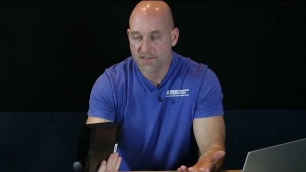 MiniDSP FLEX | Is this the most powerful DAC | HD Bluetooth | DIRAC | Home Theater Gurus