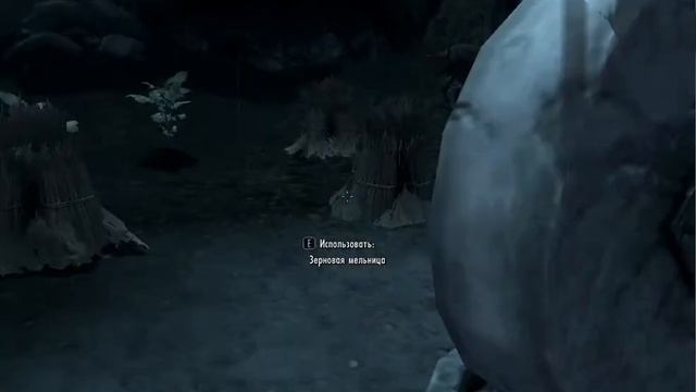 skyrim izuchaem kriki смотреть онлайн