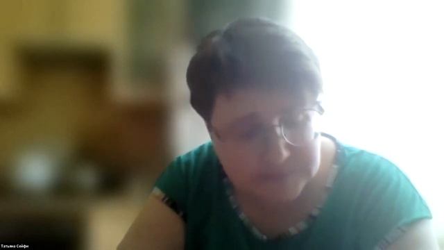 Управленческая стажировка в Архангельске. Спикер Марина Михайлова смотреть онлайн