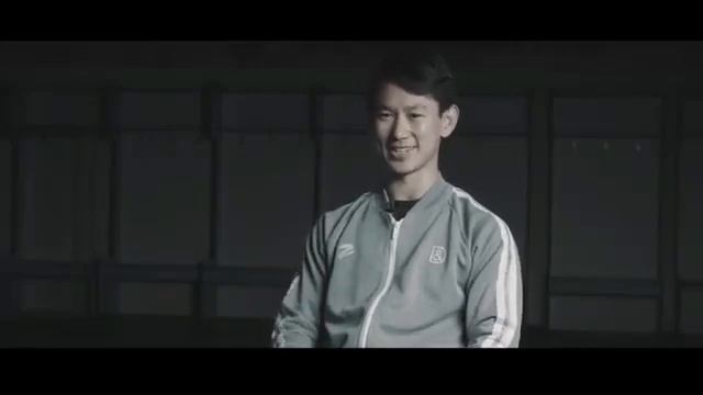 Denis Ten & Dimash Kudaibergen Денис Тен Димаш Кудайберген смотреть онлайн