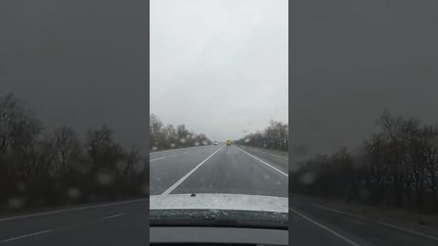 Пробка Запорожье Васильевка смотреть онлайн