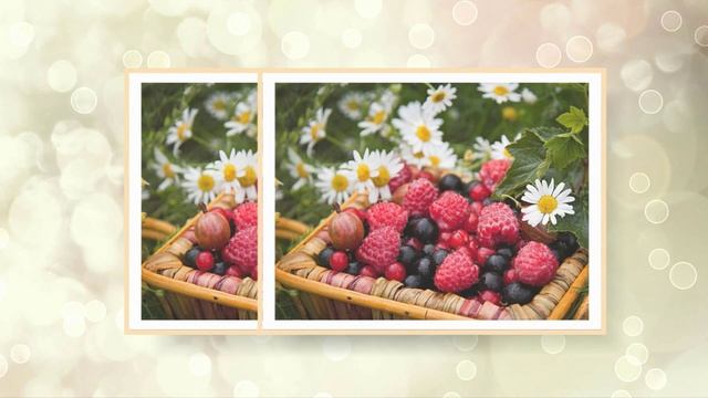 Лето, лето... смотреть онлайн