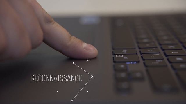 ZDNet France Testeurs Pros AsusPro P5440 смотреть онлайн