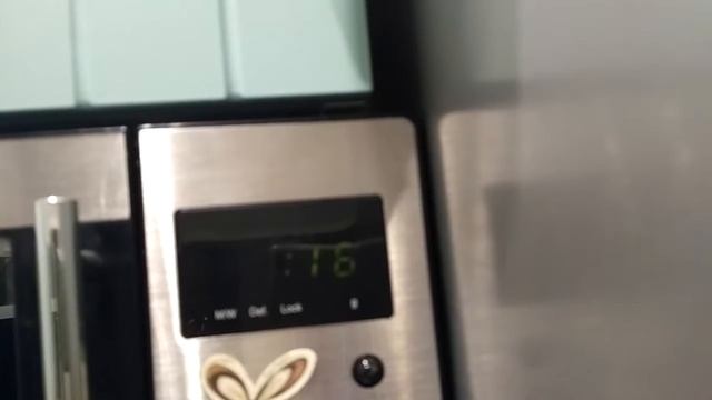 Кулинарные Фестивали и Конкурсы