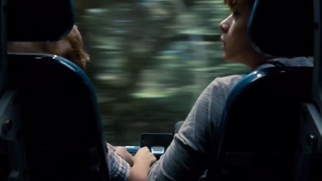 Die extremsten Momente | Mensch vs. Dinosaurier | Jurassic World | Screen Schnipsel смотреть онлайн