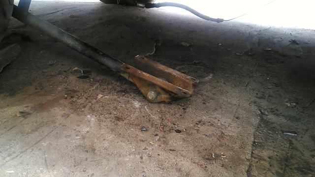 ТУРБИК .Проекту 2 года. смотреть онлайн