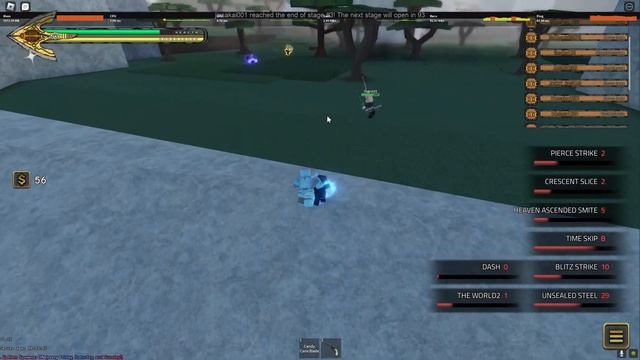 (YBA) Биззарный СБР Yba | юба Сбр | Как не надо играть в сбр | By:AllCash