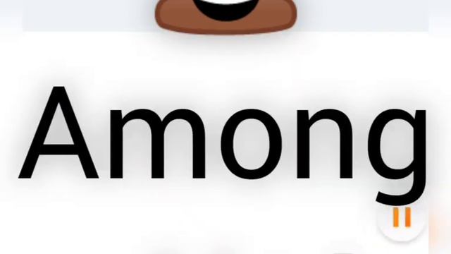 Почему Among Us г@вно (Моё мнение) смотреть онлайн