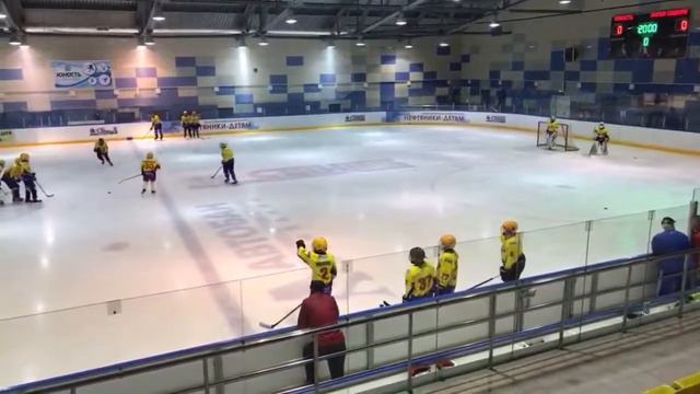 Юность 2006 г. Мегион - Ангелы Сибири 2006 г. Тобольск смотреть онлайн