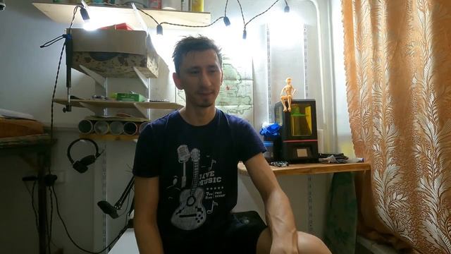 Как снять АКПП на Рено или Ломай свое, чтобы чужие боялись смотреть онлайн